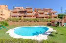 Holiday homeSpain - Costa del Sol: Los Lagos