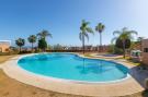 Holiday homeSpain - Costa del Sol: Los Lagos