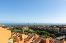 Holiday homeSpain - Costa del Sol: Los Lagos