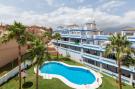 VakantiehuisSpanje - Costa del Sol: Casa Carmen