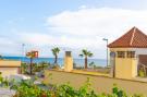 Holiday homeSpain - Costa del Sol: Casa Carmen