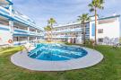 Holiday homeSpain - Costa del Sol: Casa Carmen