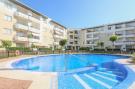 Holiday homeSpain - Costa de la Luz: Espigon De Rota