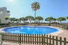 Holiday homeSpain - Costa de la Luz: Espigon De Rota