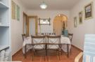 Holiday homeSpain - Costa de la Luz: Marina Place