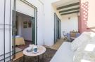 Holiday homeSpain - Costa de la Luz: Marina Place