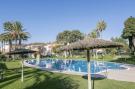 Holiday homeSpain - Costa de la Luz: Marina Place