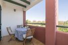 Holiday homeSpain - Costa de la Luz: Marina Place