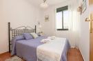 Holiday homeSpain - Costa de la Luz: Marina Place