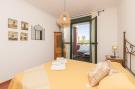 Holiday homeSpain - Costa de la Luz: Marina Place