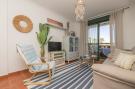 Holiday homeSpain - Costa de la Luz: Marina Place