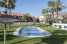 Holiday homeSpain - Costa de la Luz: Marina Place  [1] 