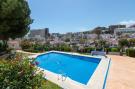 Holiday homeSpain - Costa del Sol: El Bilbil