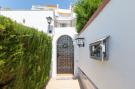 Holiday homeSpain - Costa del Sol: El Bilbil