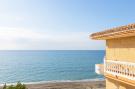 Holiday homeSpain - Costa del Sol: El Morche