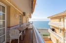 Holiday homeSpain - Costa del Sol: El Morche