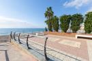 Holiday homeSpain - Costa del Sol: El Morche