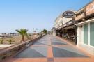 Holiday homeSpain - Costa del Sol: Calmahouse