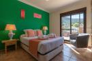 Holiday homeSpain - : Huerta Del Sur