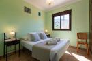 Holiday homeSpain - : Huerta Del Sur