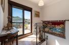 Holiday homeSpain - : Huerta Del Sur