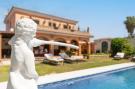 Holiday homeSpain - : Huerta Del Sur