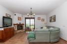 Holiday homeSpain - : Huerta Del Sur