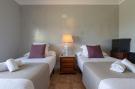 Holiday homeSpain - : Huerta Del Sur