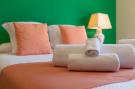 Holiday homeSpain - : Huerta Del Sur