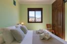 Holiday homeSpain - : Huerta Del Sur