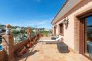 Holiday homeSpain - : Huerta Del Sur