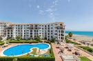 Holiday homeSpain - Costa del Sol: Marina De La Duquesa 805