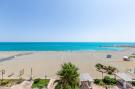 Holiday homeSpain - Costa del Sol: Marina De La Duquesa 805