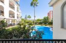 Holiday homeSpain - Costa del Sol: Marina De La Duquesa 805