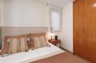 Holiday homeSpain - : Rambla Paris Attic Apartment