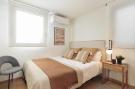 FerienhausSpanien - : Rambla Paris Attic Apartment