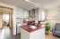 FerienhausSpanien - : Rambla Paris Attic Apartment  [2] 