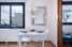 FerienhausSpanien - : Rambla Paris Attic Apartment  [11] 