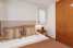 FerienhausSpanien - : Rambla Paris Attic Apartment  [19] 