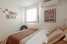 FerienhausSpanien - : Rambla Paris Attic Apartment  [21] 