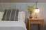 FerienhausSpanien - : Rambla Paris Attic Apartment  [17] 