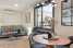 FerienhausSpanien - : Rambla Paris Attic Apartment  [9] 