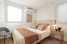 FerienhausSpanien - : Rambla Paris Attic Apartment  [3] 