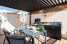 FerienhausSpanien - : Rambla Paris Attic Apartment  [22] 