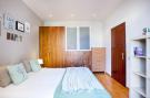 FerienhausSpanien - Costa Maresme/ Barcelona: Viladomat Eixample Apartment2