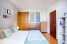 FerienhausSpanien - Costa Maresme/ Barcelona: Viladomat Eixample Apartment2  [13] 