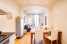 FerienhausSpanien - Costa Maresme/ Barcelona: Viladomat Eixample Apartment2  [11] 