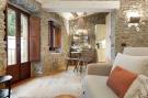 Holiday homeSpain - Costa Brava: El Pajar De Jafre