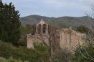 Holiday homeSpain - Costa Brava: El Pajar De Jafre