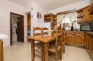 Holiday homeSpain - : Enjoy Arcos